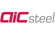 AIC Steel
