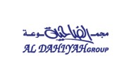 Al Dahiyah Group Trading