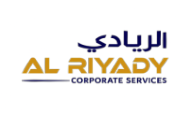 Alriyady Corporate Services