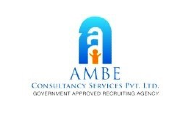 Ambe Consultancy Services PVT. LTD.