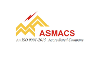 ASMACS Group