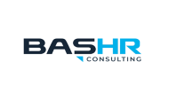 BASHR Consulting