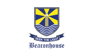 Beaconhouse