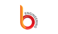 B-Engineering