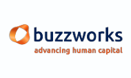 Buzzworks Business Services Pvt. Ltd