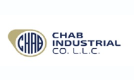 Chab Industrial Co LLC