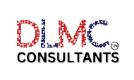 Dynamic Logics Management Consultancy