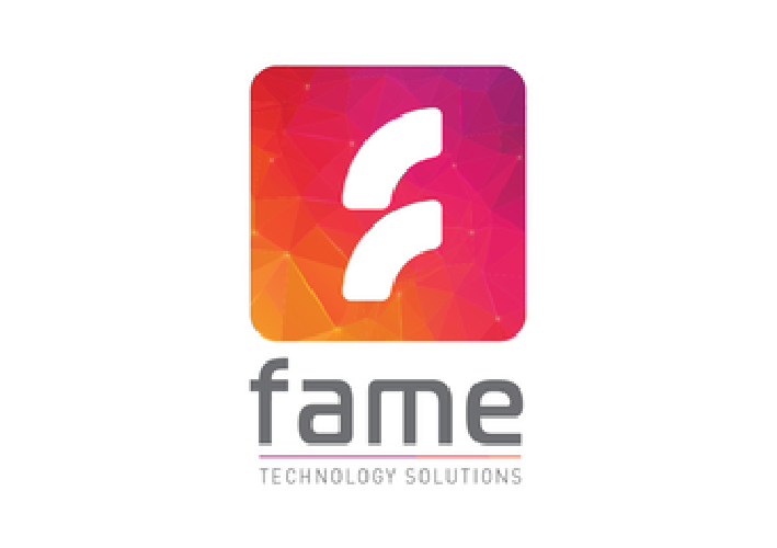Fame Tech