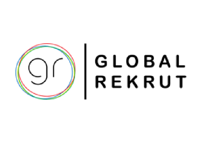 Global Rekrut