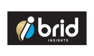 Ibrid Insight