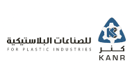 Kanr For Plastic Industries