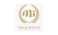 Mulk Influx HR & Training