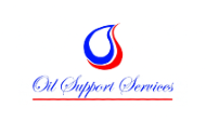 Oil Support Sеrvicе (OSS)