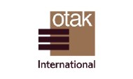 Otak international