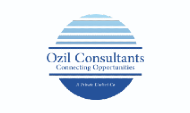 Ozil Consultants Pvt Ltd