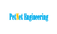 PetNet Engineering Consultant