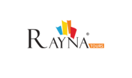 Rayna Tours