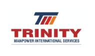 Trinity ManPower International Services