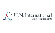 U.N.International