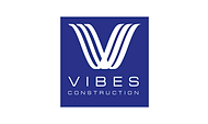 Vibes Construction General Contractor United Arab Emirates