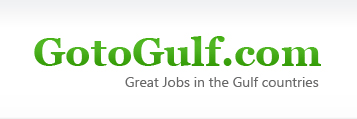 GotoGulf Logo